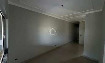 Imagem 4: CASA COM TERRENO AMPLO