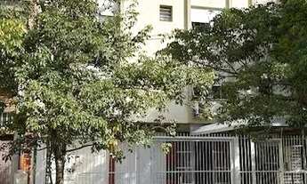 Imagem 3: Apartamento em Menino Deus