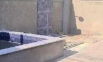 Imagem 4: Compre essa linda Casa no bairro de mangabeira