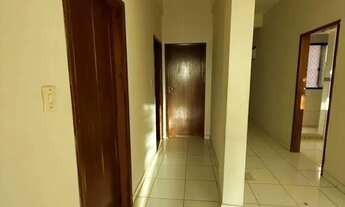 Imagem 7: Apartamento para Locação em Guanambi, Centro, 3 dormitórios, 1 suíte, 2 banheiros, 1 vaga