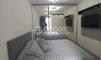Imagem 6: Apartamento para aluguel, 3 quartos, 1 suíte, 2 vagas, Santa Mônica - Uberlândia/MG