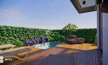 Imagem 5: Terreno - casa propria