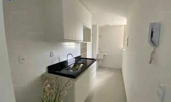 Imagem 6: Apartamento 3 quartos em Praia de Itaparica