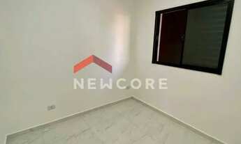 Imagem 4: Apartamento em Rua Raimundo Correia - Vila Diva (Zona Leste) - São Paulo/SP