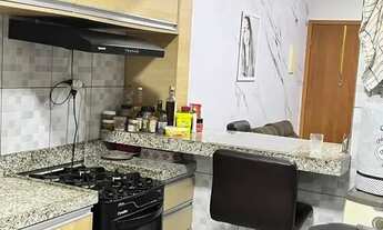 Imagem 7: VENDO APARTAMENTO ANANINDEUA 2/4