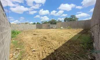 Imagem 2: Terreno para venda, Esquina, 500m, Santa Rosa, Cuiabá