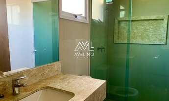 Imagem 5: Venda, Sobrado/Condomínio, Tiradentes, Campo Grande, MS