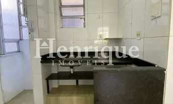 Imagem 6: Apartamento : / Residencial / Flamengo