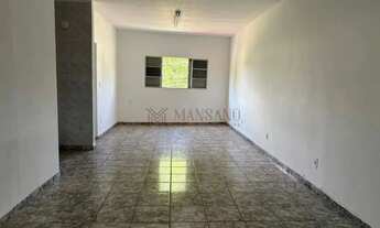 Imagem: Kitnet para aluguel do Residencial Camelias