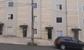 Imagem: Oportunidade Única em ANDRADAS - MG Tipo