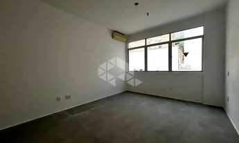 Imagem 7: JK 33M² - para Alugar