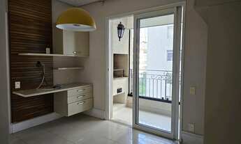 Imagem 6: Apartamento com 4 suítes 4 vagas a venda em Higienópolis