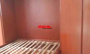 Imagem 7: Apartamento Padrão em São José dos Campos