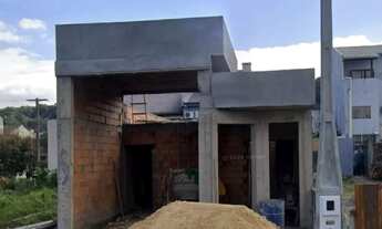 Imagem 2: Casa em Condomínio em Aberta dos Morros