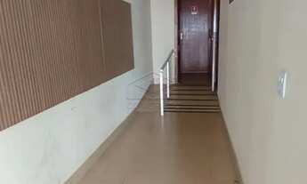 Imagem 5: Comercial Sala comercial em Lençóis Paulista