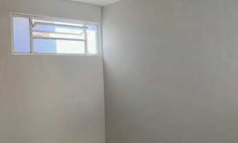 Imagem 6: Imóvel à venda com 2 apartamentos no Centro de Montes Claros