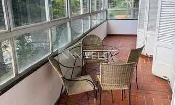 Imagem 5: Apartamento : / Residencial / Santa Teresa