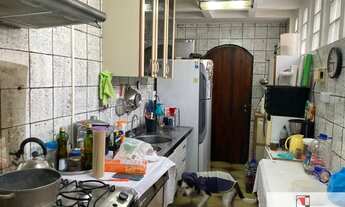 Imagem 7: Excelente localização no Brooklin