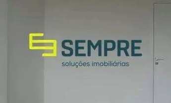 Imagem 6: Sala comercial para alugar no Vale do Sereno Ventura Corporate