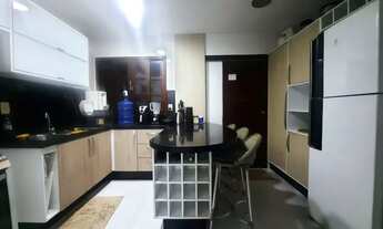 Imagem 7: Casa com 5 quartos em Pitimbu