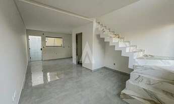 Imagem 2: Casa Geminada com 2 quarto(s) à venda no bairro Aventureiro em Joinville, por R$ 350.000.0