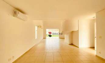 Imagem 2: Casa alto padrão com 229m², 3 quartos/suítes à venda no Condomínio Quinta do Golfe em Ribe