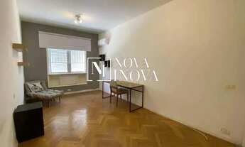 Imagem 5: Apartamento : Padrão / Residencial / Copacabana