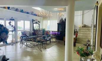 Imagem 6: Casa de 3 quartos, 2 suítes e 3 vagas de garagem à venda, 300 m², por R$ 2.500.000 - São F