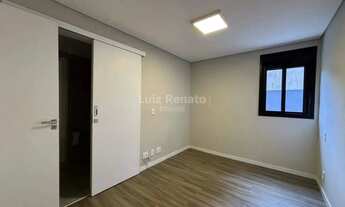 Imagem 7: Apartamento com área privativa para aluguel, 3 quartos, 150m² de área no São Pedro