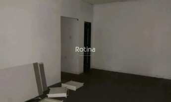 Imagem 5: Loja para alugar, Nossa Senhora Aparecida - Uberlândia/MG - Rotina Imobiliária