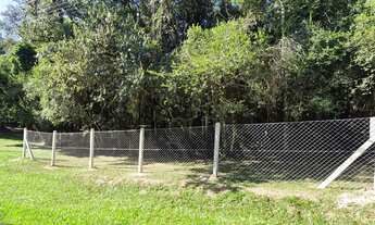 Imagem 5: Sítio Palermo em Gravataí