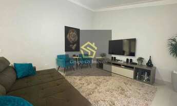 Imagem 4: Casa com 3 dormitórios à venda por R$ 1.190.000,00 - Jardim Maria Rosa - Valinhos/SP