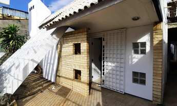 Imagem: Casa para aluguel e venda tem 150 metros