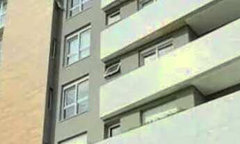 Imagem: Apartamento para Venda em São José dos