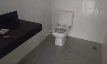 Imagem 7: Imóvel comercial com dois andares para locação no Bairro Jd Primavera