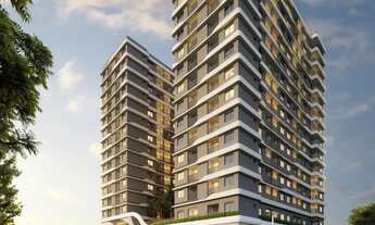 Imagem: SALA COMERCIAL em São Paulo - SP, Pinheiros