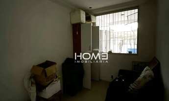 Imagem 5: Galpão à venda, 1000 m² por R$ 3.300.000,00 - Del Castilho - Rio de Janeiro/RJ