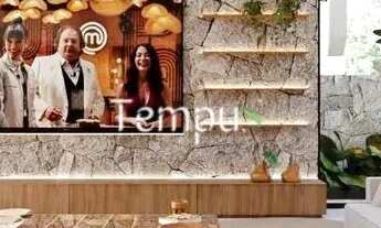 Imagem 4: Plateau D'or Privilege - Sobrado Alto Padrão com 510m², à venda no bairro Parque Cida