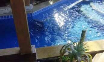 Imagem 9: Casa de temporada em Armação dos Búzios, Rio de Janeiro 5 suítes 1500m²