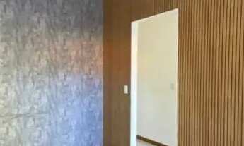 Imagem: Casa em Heliópolis, Belford Roxo - RJ