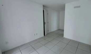 Imagem 7: Apartamento à venda, 73 m² por R$ 599.000,00 - Parque Iracema - Fortaleza/CE