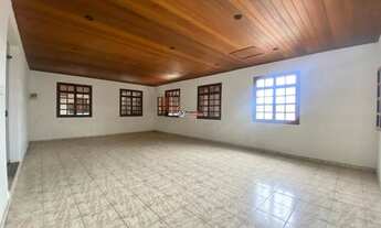 Imagem 5: Casa com 5 quartos para alugar em Belo Horizonte