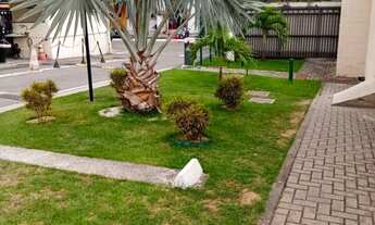 Imagem: Apartamento no Condomínio Viva Mais