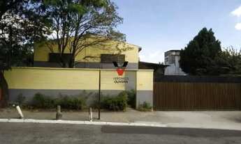 Imagem: GALPAO COMERCIAL PARA LOCAÇÃO NO BAIRRO