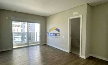 Imagem 6: Apartamento Novo Com 3 Suítes no Centro de Itajaí/SC