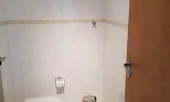 Imagem 4: COMERCIAL - PARQUE BANDEIRANTE - SP