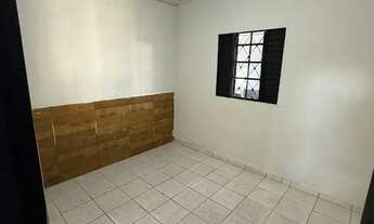 Imagem 4: Excelente casa na 407 Recanto Emas