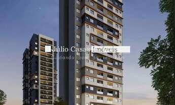 Imagem: Apartamento a venda com 1 quarto