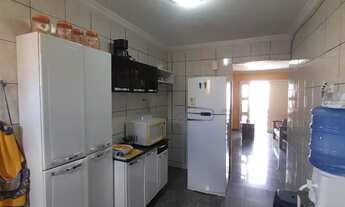 Imagem 6: Apartamento mobiliado disponível para locação contrato anual na praia do icarai caucaia