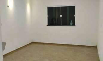 Imagem 2: SF Casa na Cremação